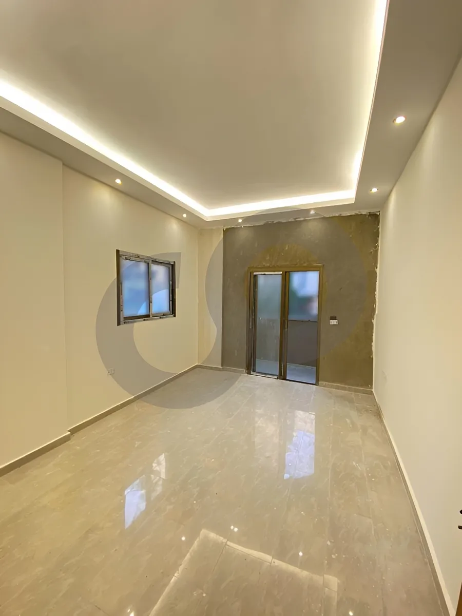 Apartment for Sale in Bchamoun, Lebanon