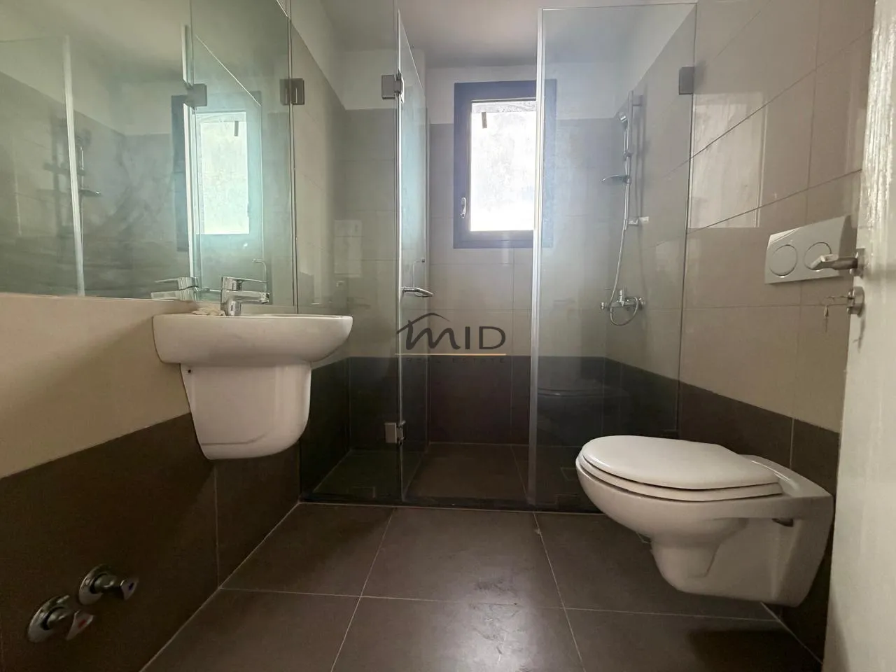 Apartment for rent in Achrafieh, beirut, lebanon