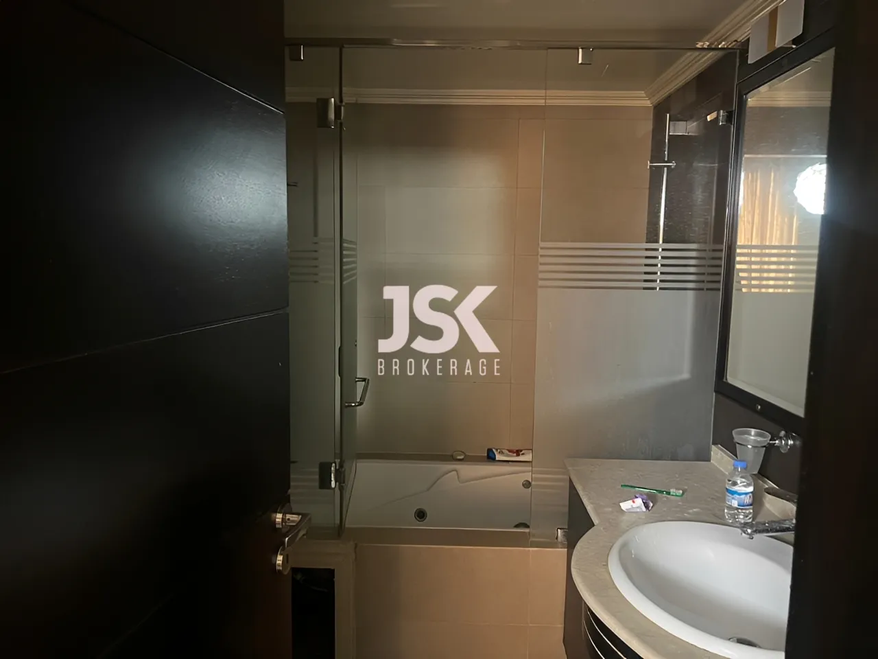 Apartment for Sale in Jnah - 3 bed, 3 bath