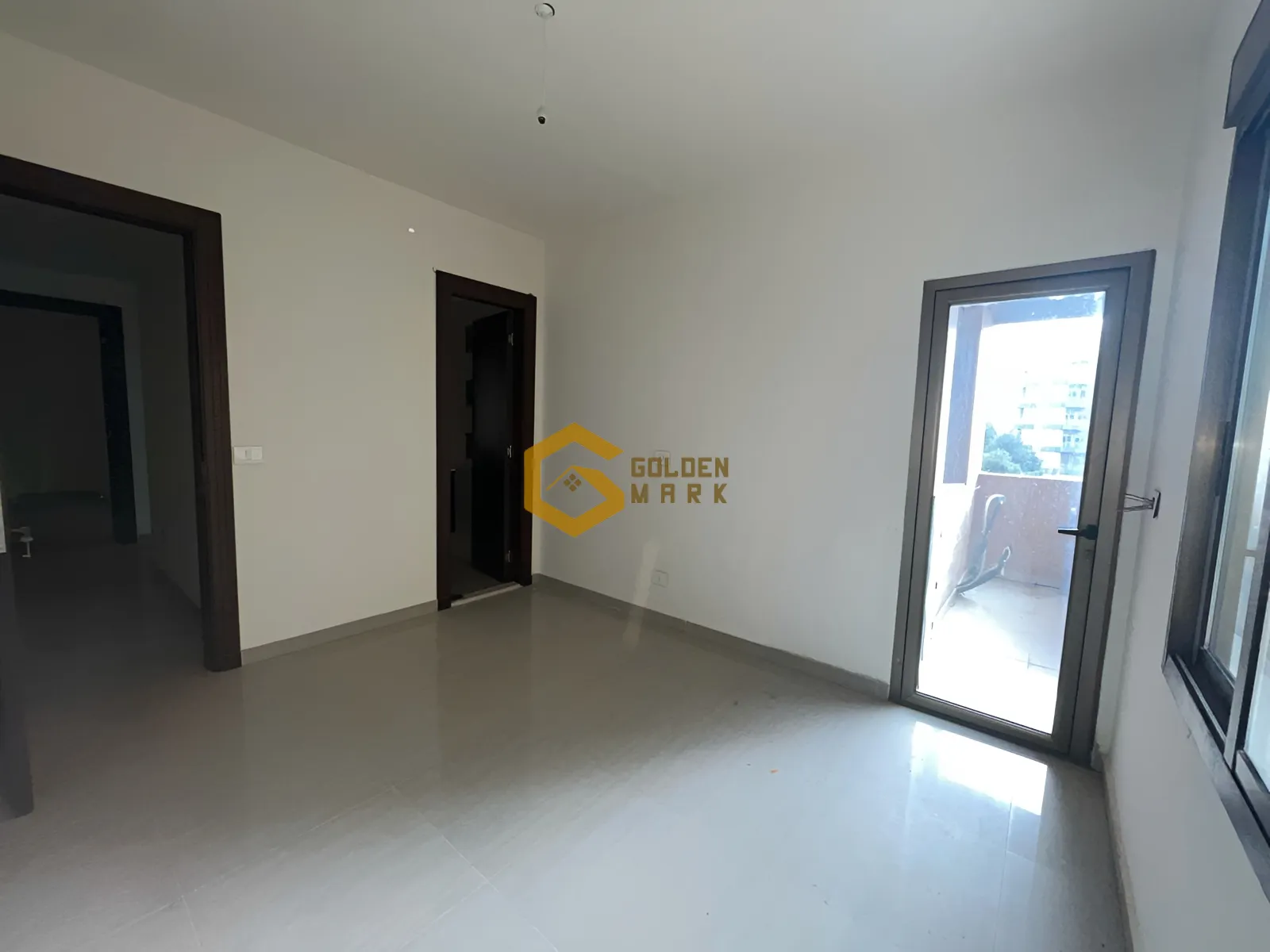 Apartment for Sale in Ajaltoun