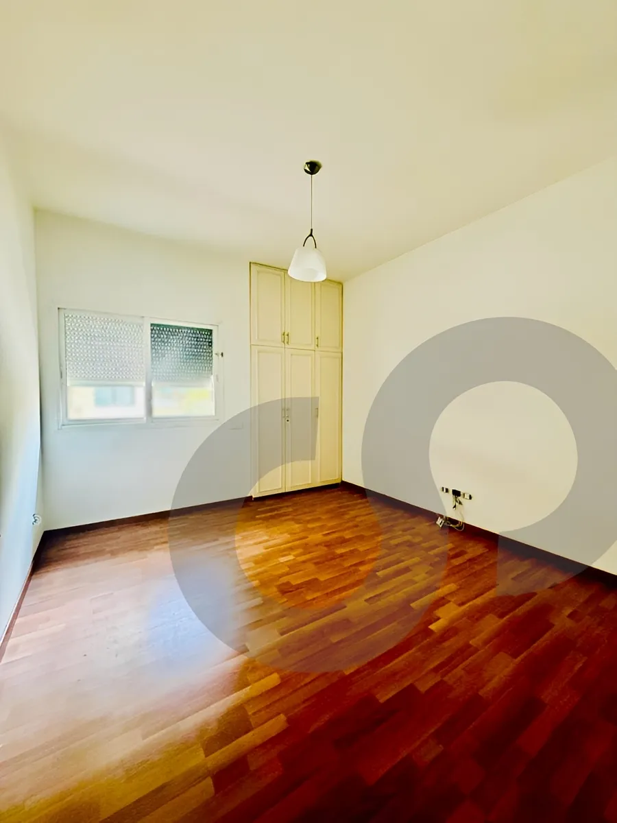 Apartment for Sale in Sahel Aalma, Lebanon - 4 bed, 4 bath