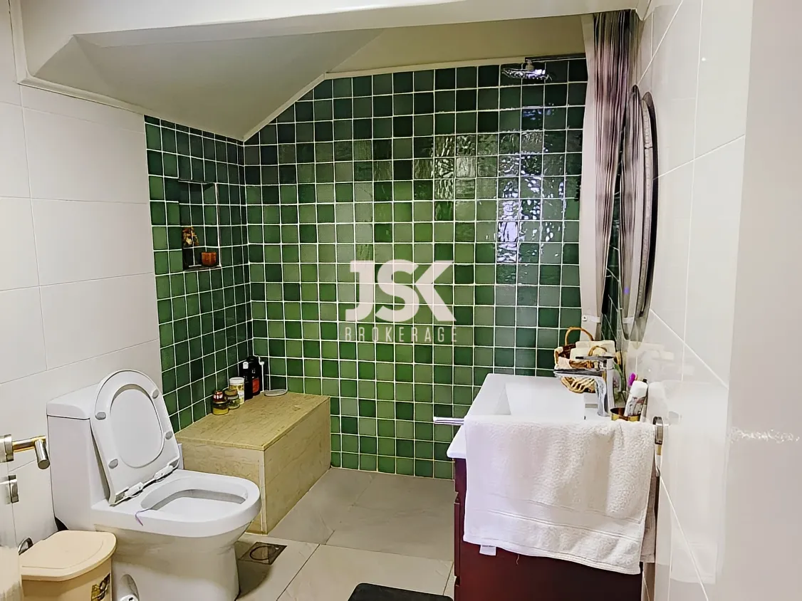 Apartment for Sale in Achrafieh