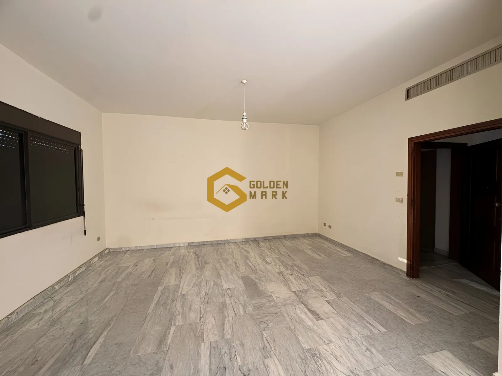 Apartment for Sale in Jdeideh