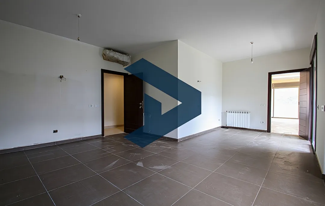 Duplex for sale in Baabda, Lebanon