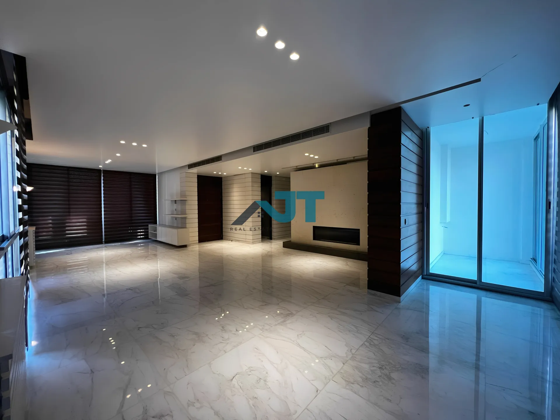 Apartment for Sale in Achrafieh, Sodeco