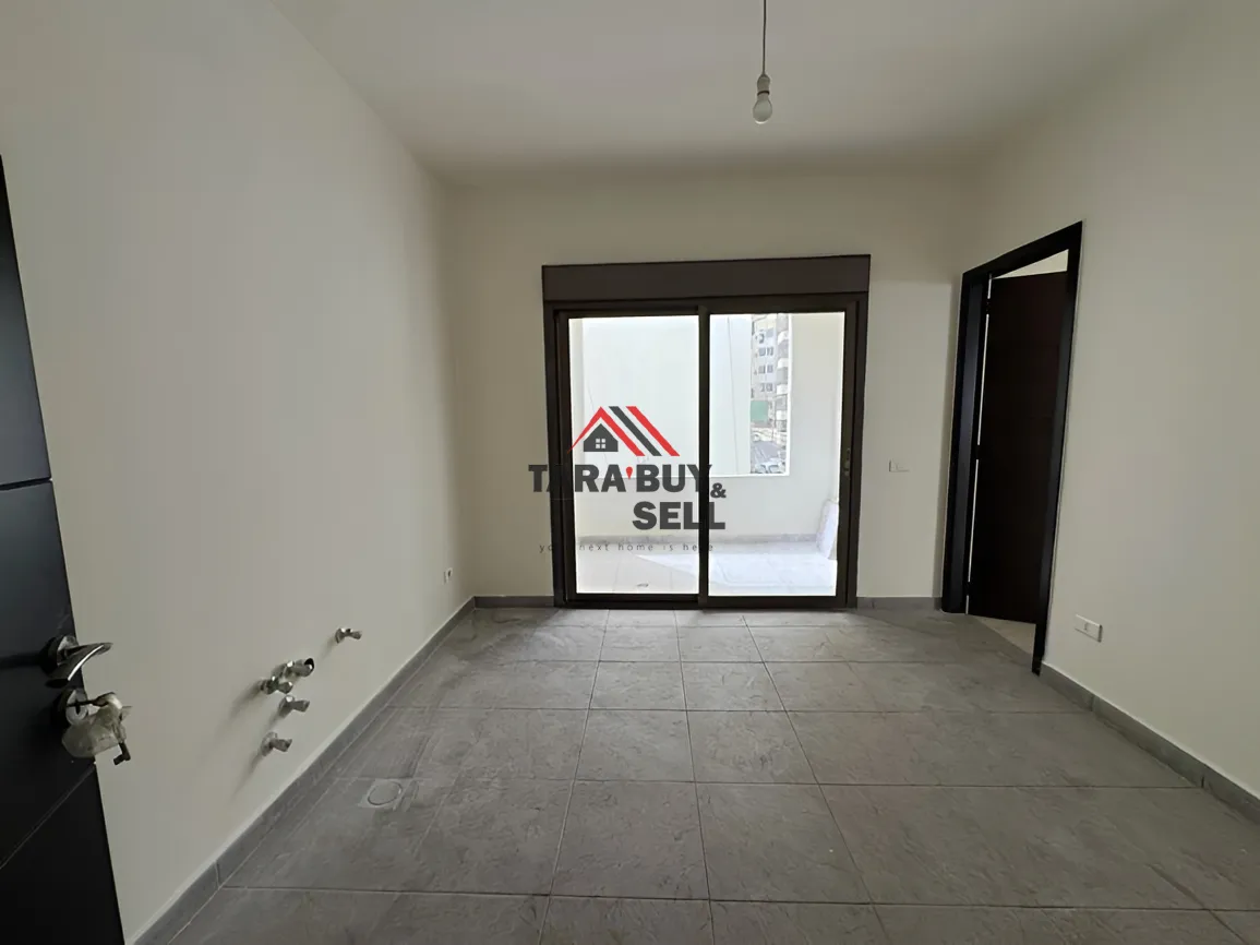Apartment for sale in Adonis Kesrouane, Lebanon - 3 bed, 3 bath
