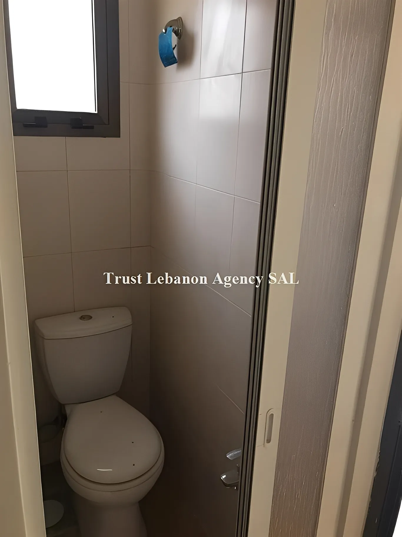 Apartment for Sale in Keserwan Haret Sakher Lebanon