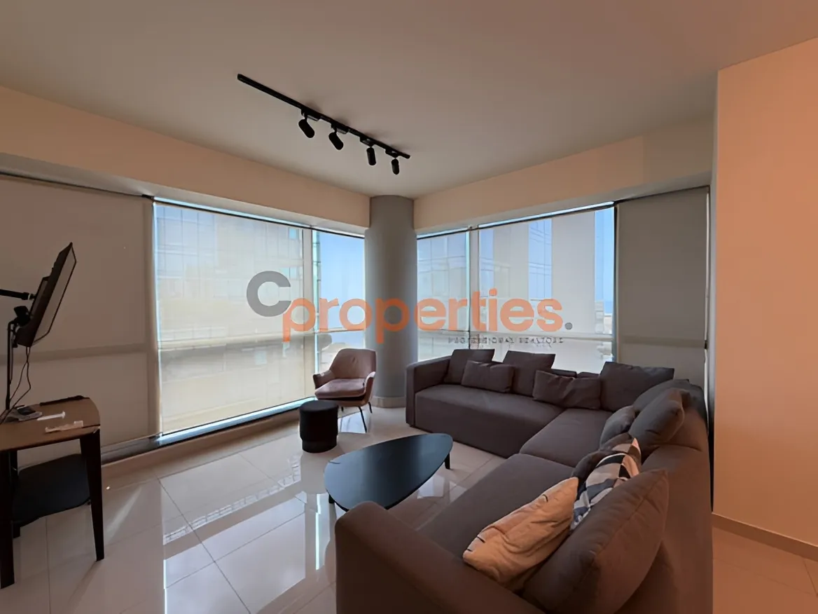 Apartment for Rent in Antelias - 3 bed, 4 bath