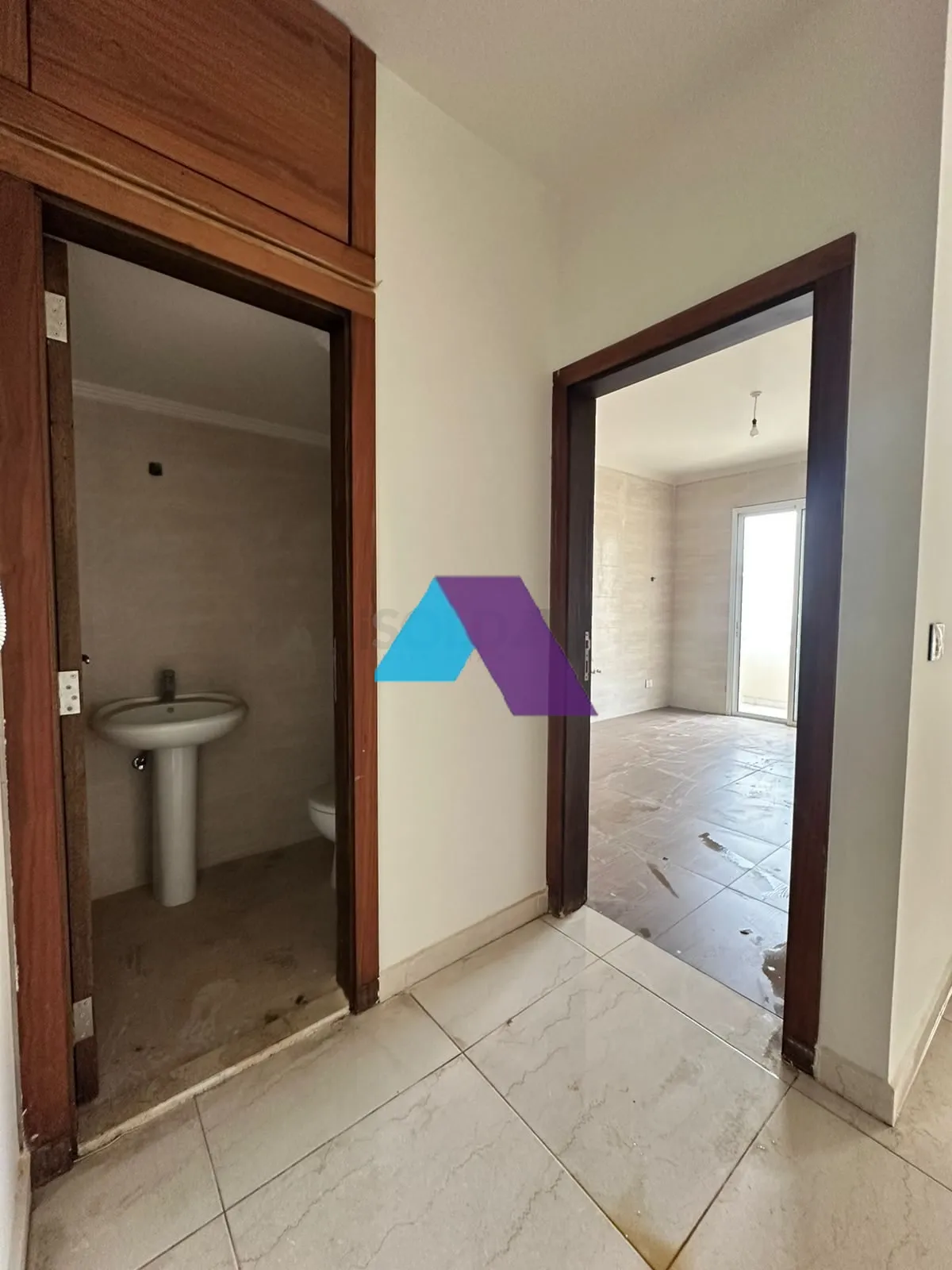 Apartment for Sale in Dekwaneh
