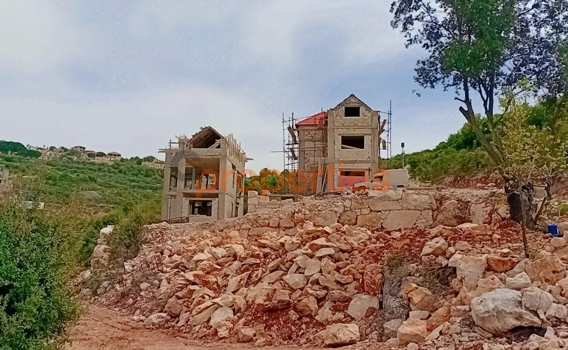 Villa for Sale in Aalali