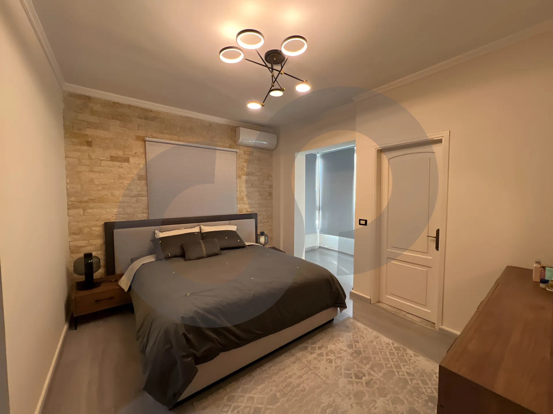 Apartment for Sale in Aaramoun