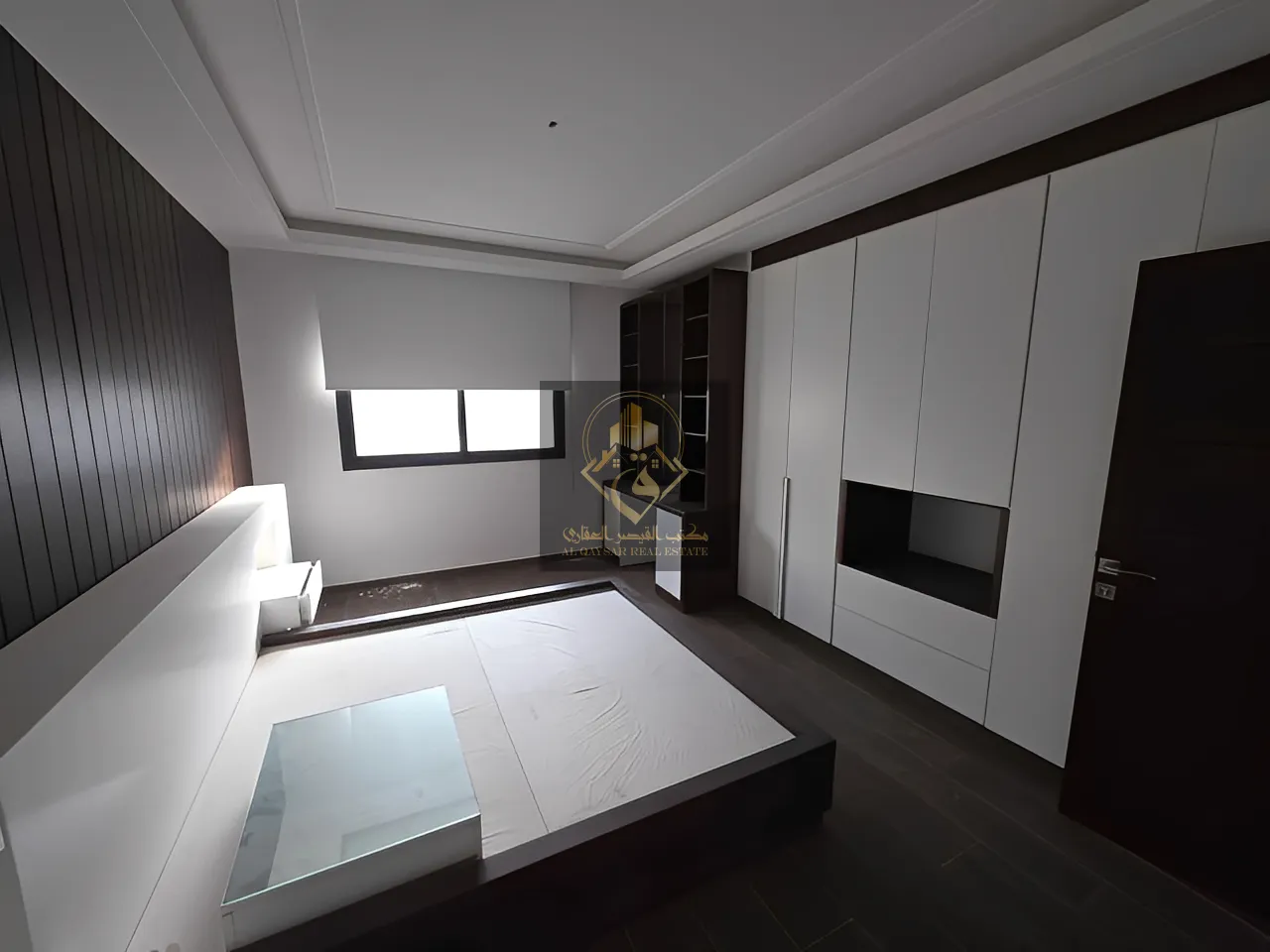 Apartment for Sale in Bir Hasan, Lebanon