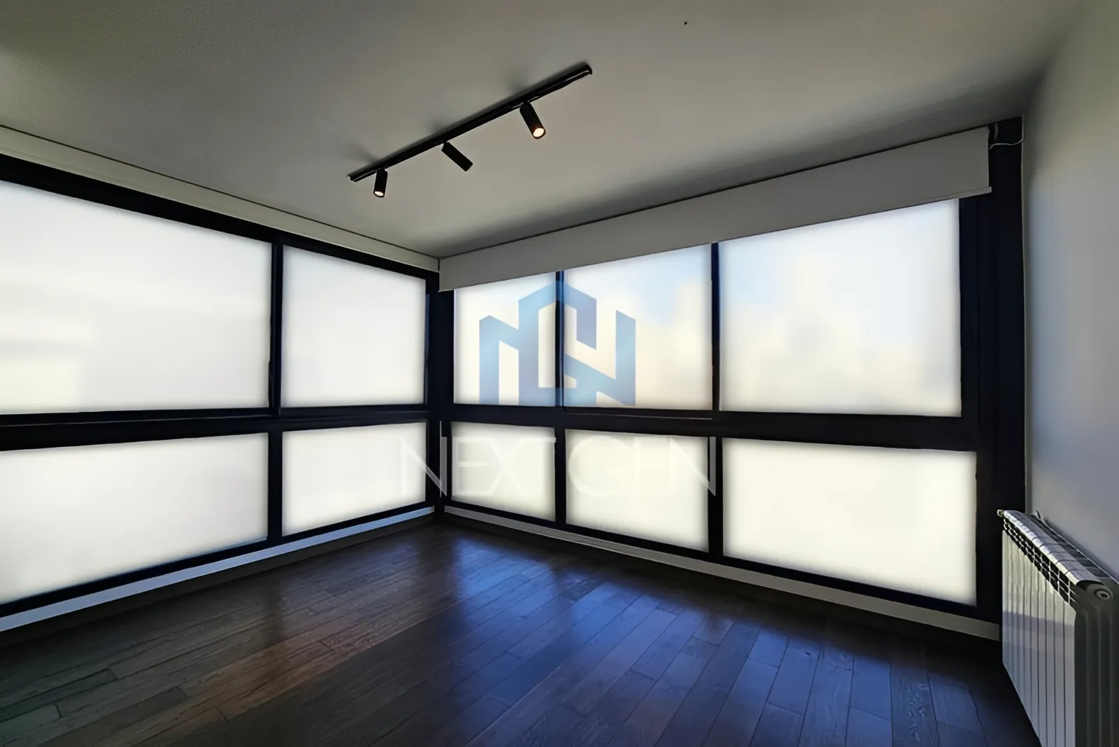 Duplex for Rent in Achrafieh