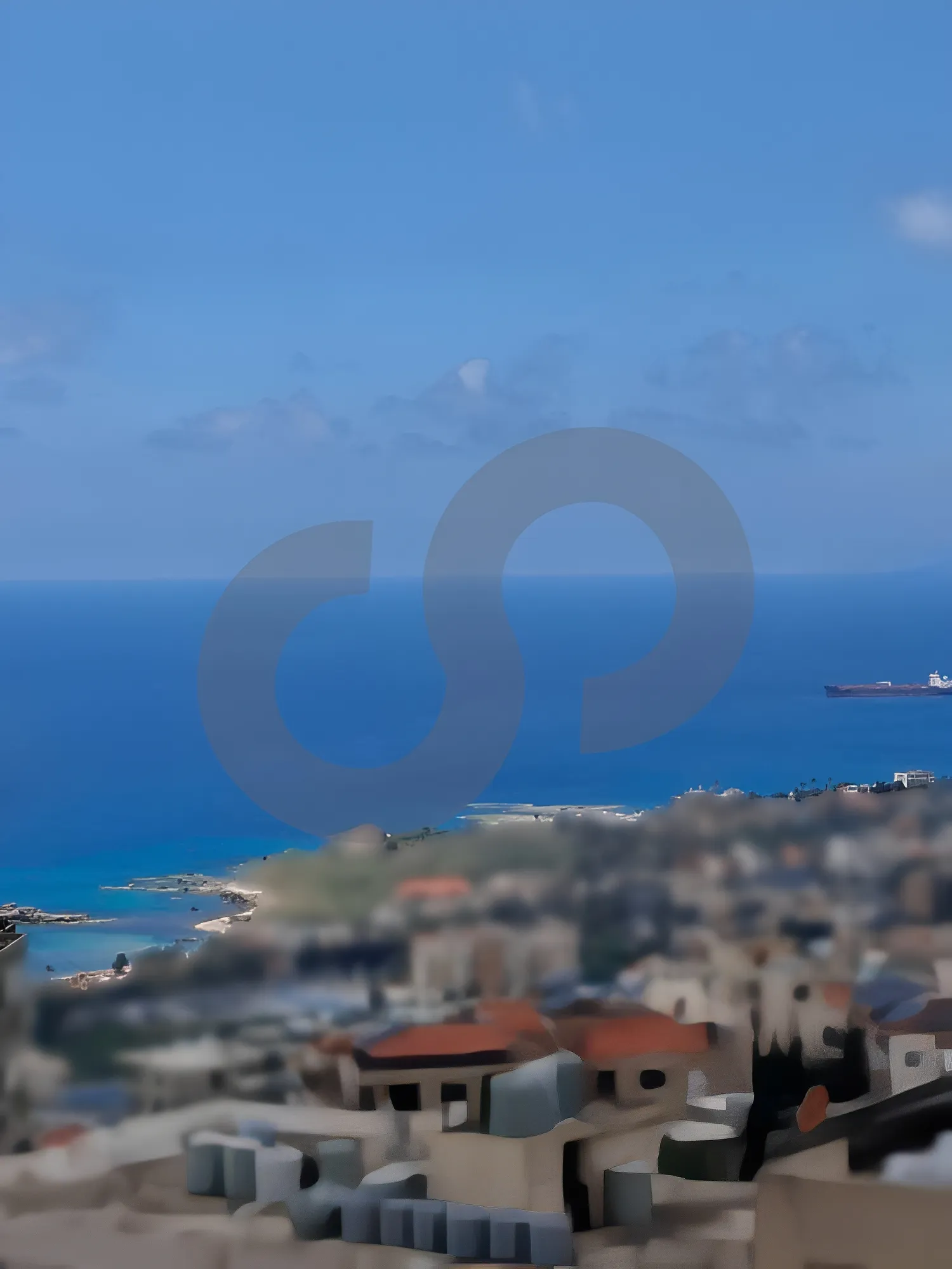 Apartment for Sale in Mestita
