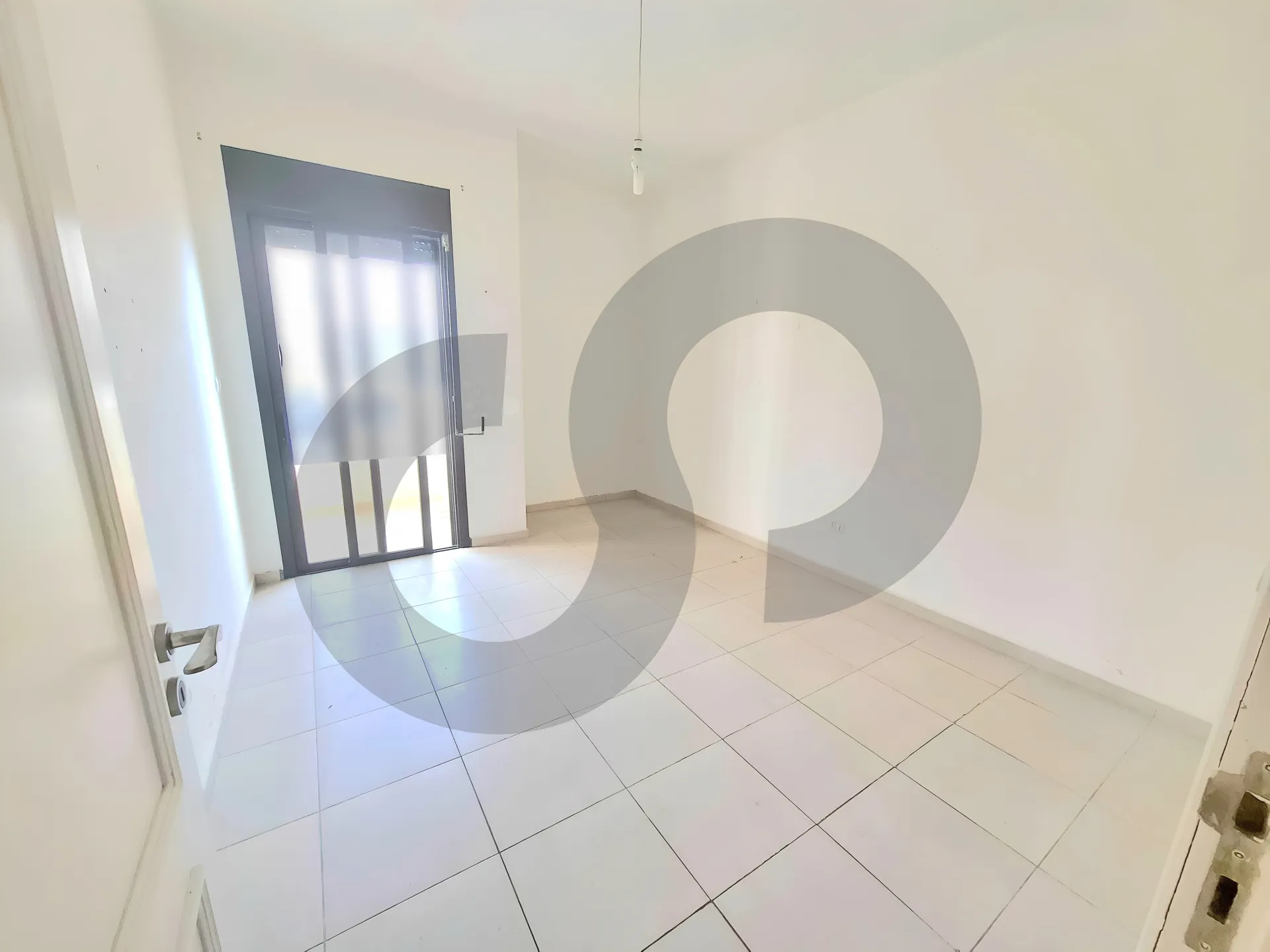 Apartment for Rent in Mestita