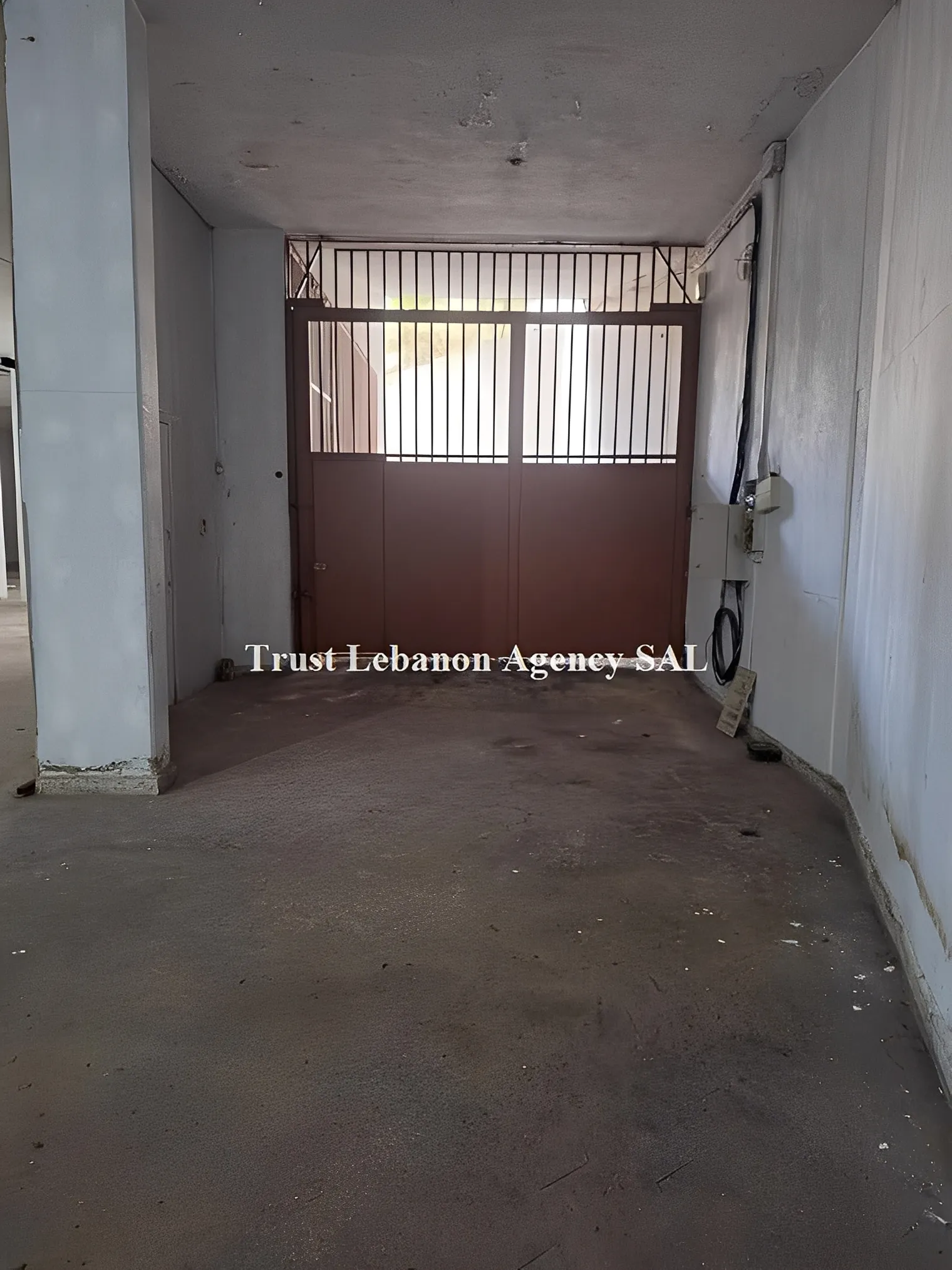 Commercial Property For Sale in Metn, Jdeideh