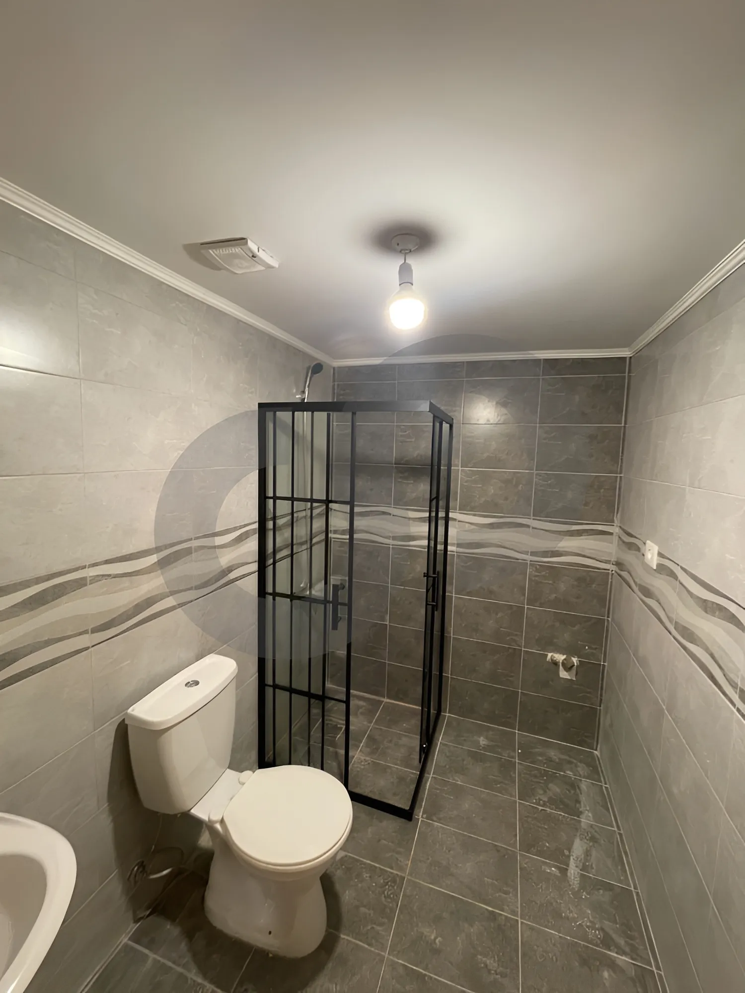 Apartment for Sale in Hosrayel