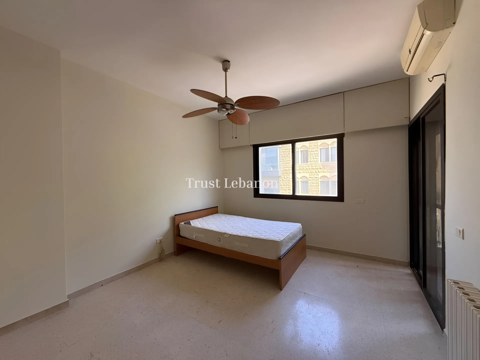 Apartment for rent in Beit Meri, Lebanon