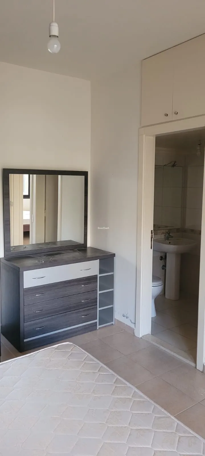 Apartment for sale in Halat, lebanon