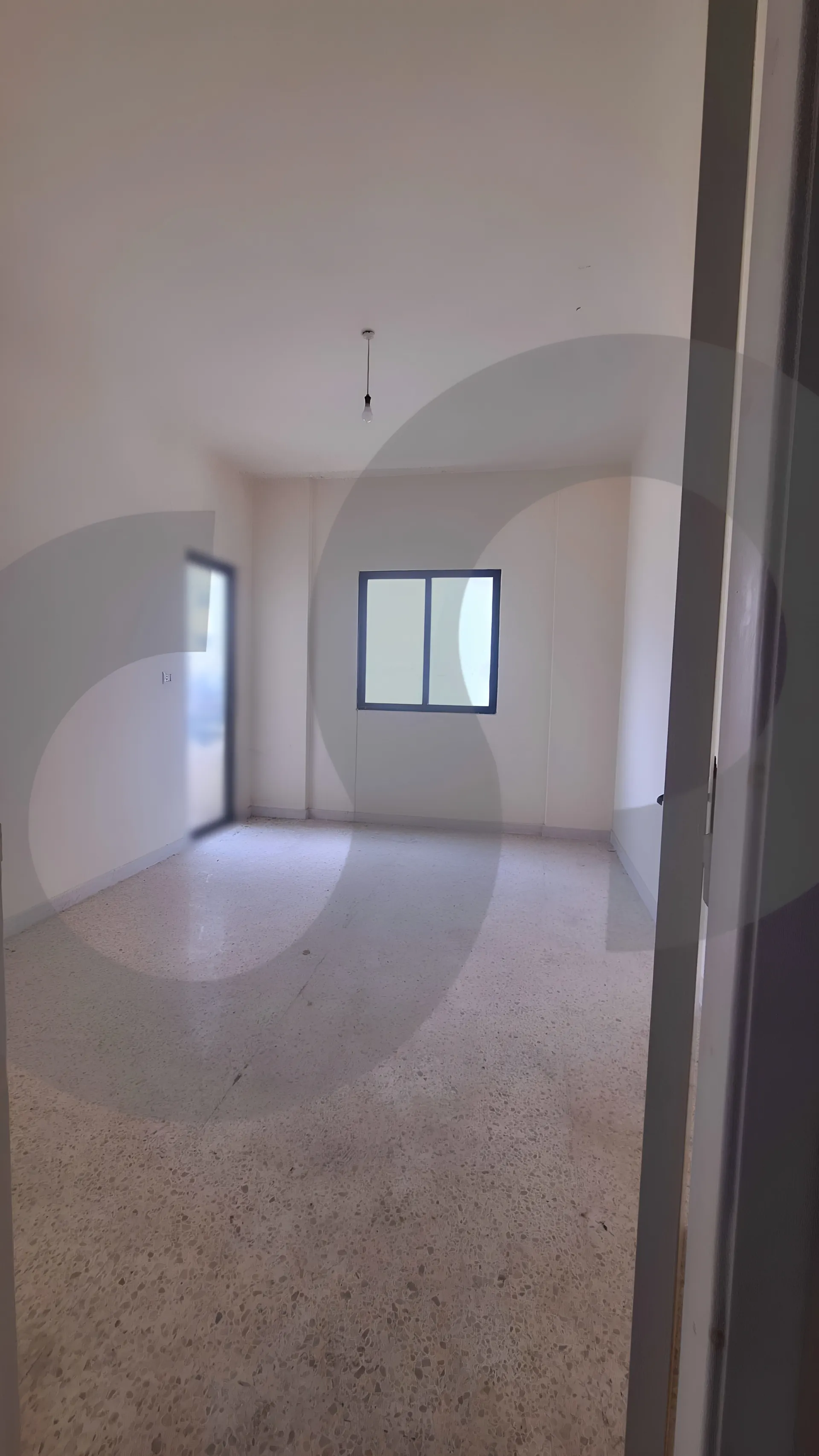 Apartment for Sale in Safra - 3 bed, 2 bath