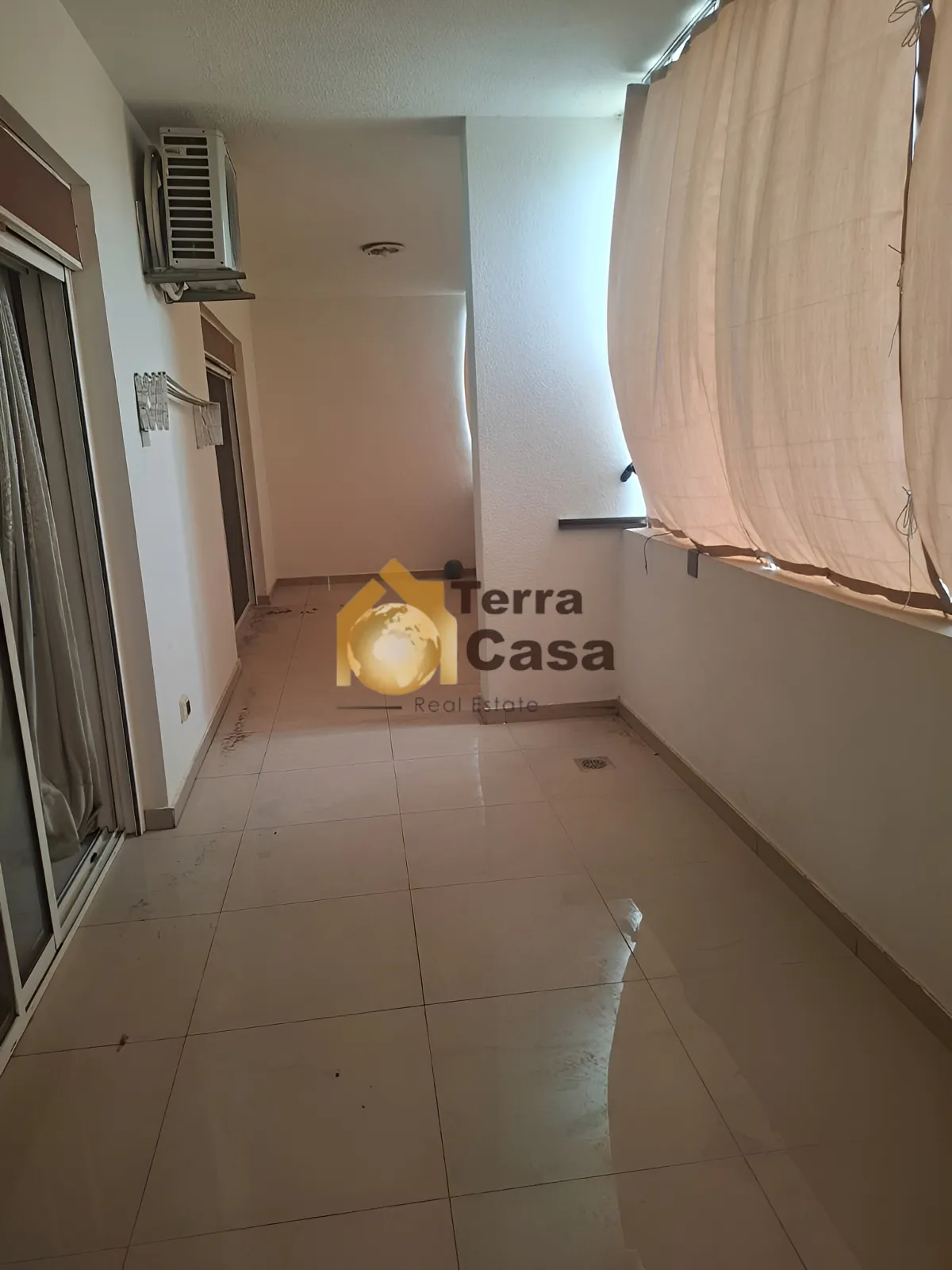 Apartment for sale in Adonis