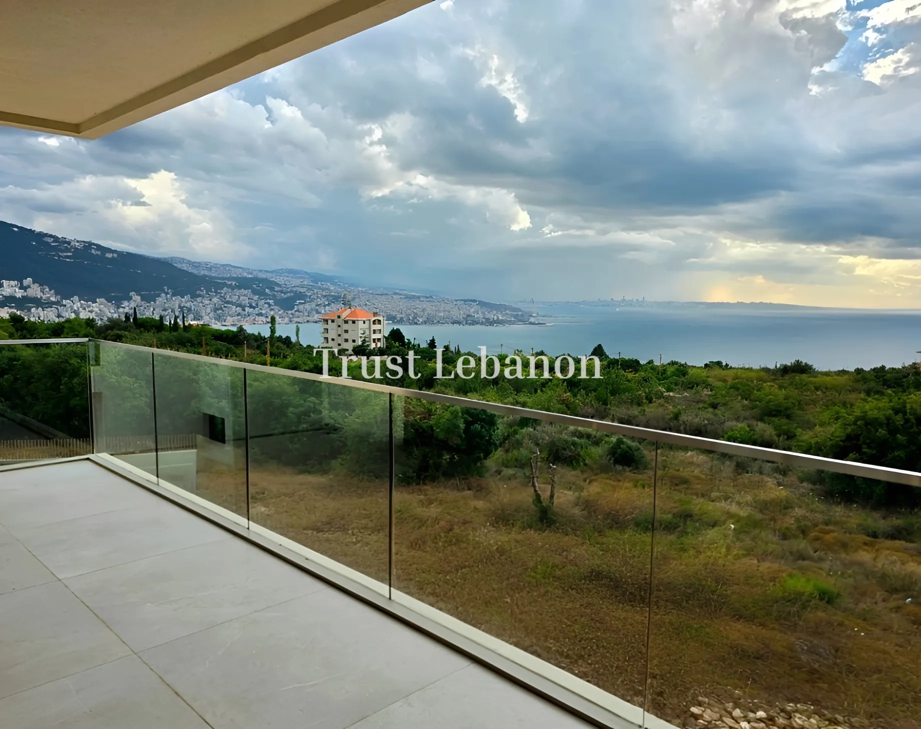 Apartment for rent in Adma w Dafnah