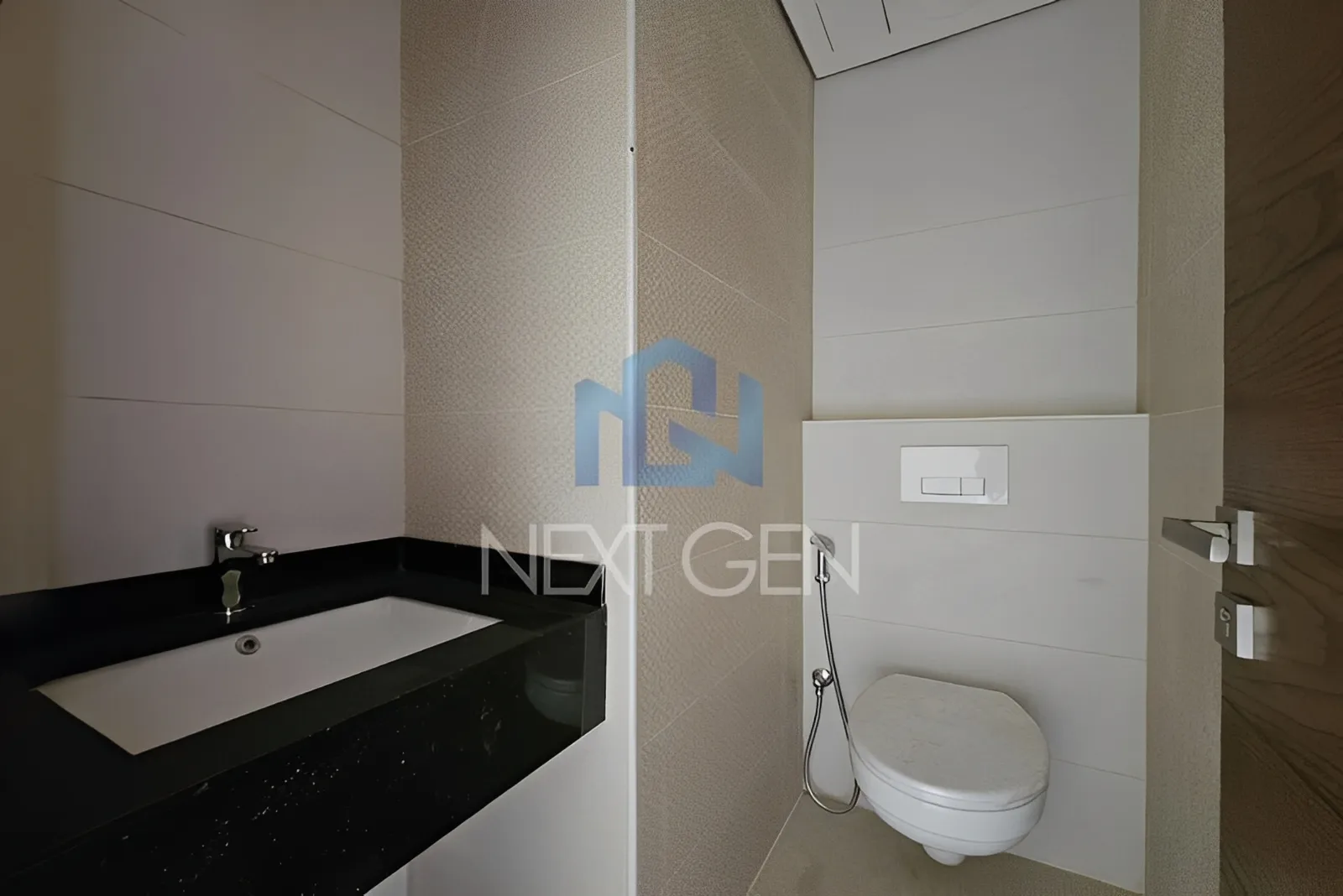 Apartment for Sale in Verdun