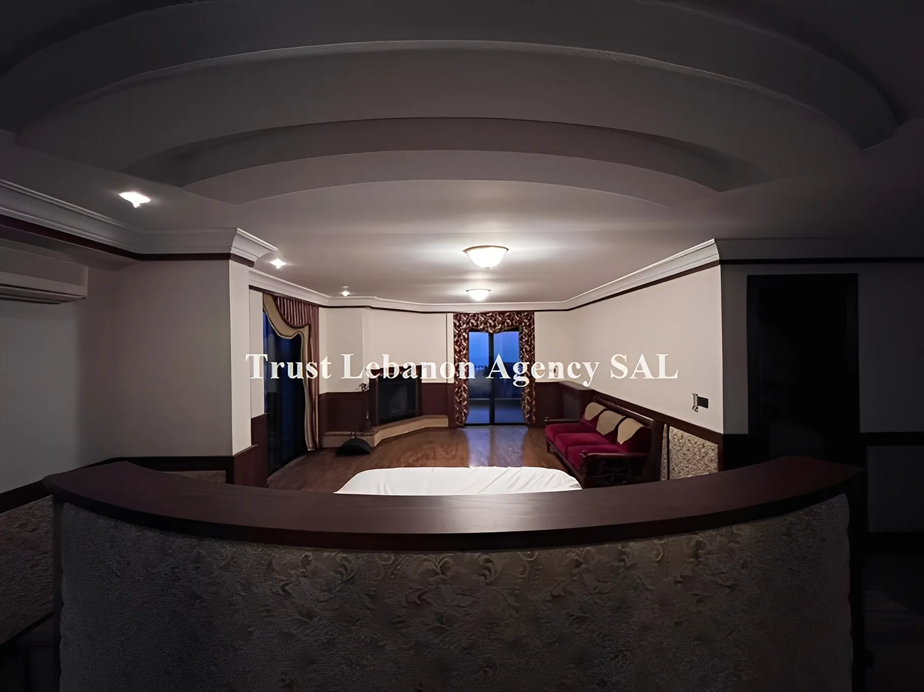 Duplex for Rent in Metn Dahr Al Sowan Lebanon