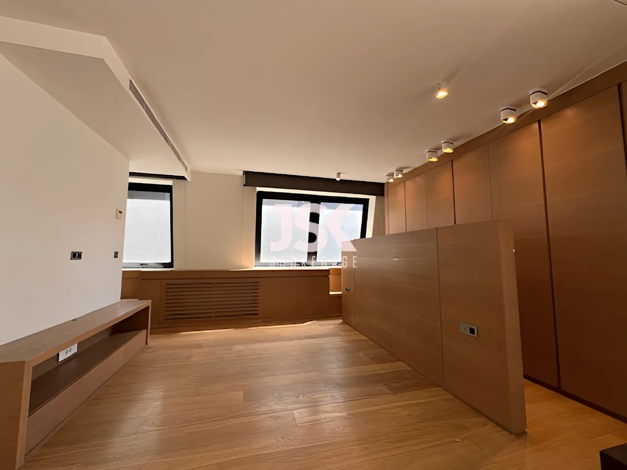 Building for Sale in Achrafieh