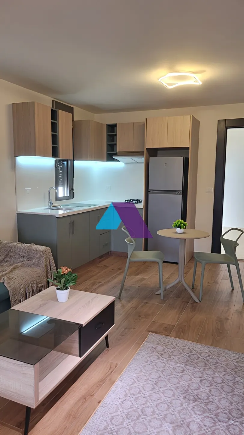 Studio for rent in Jbeil