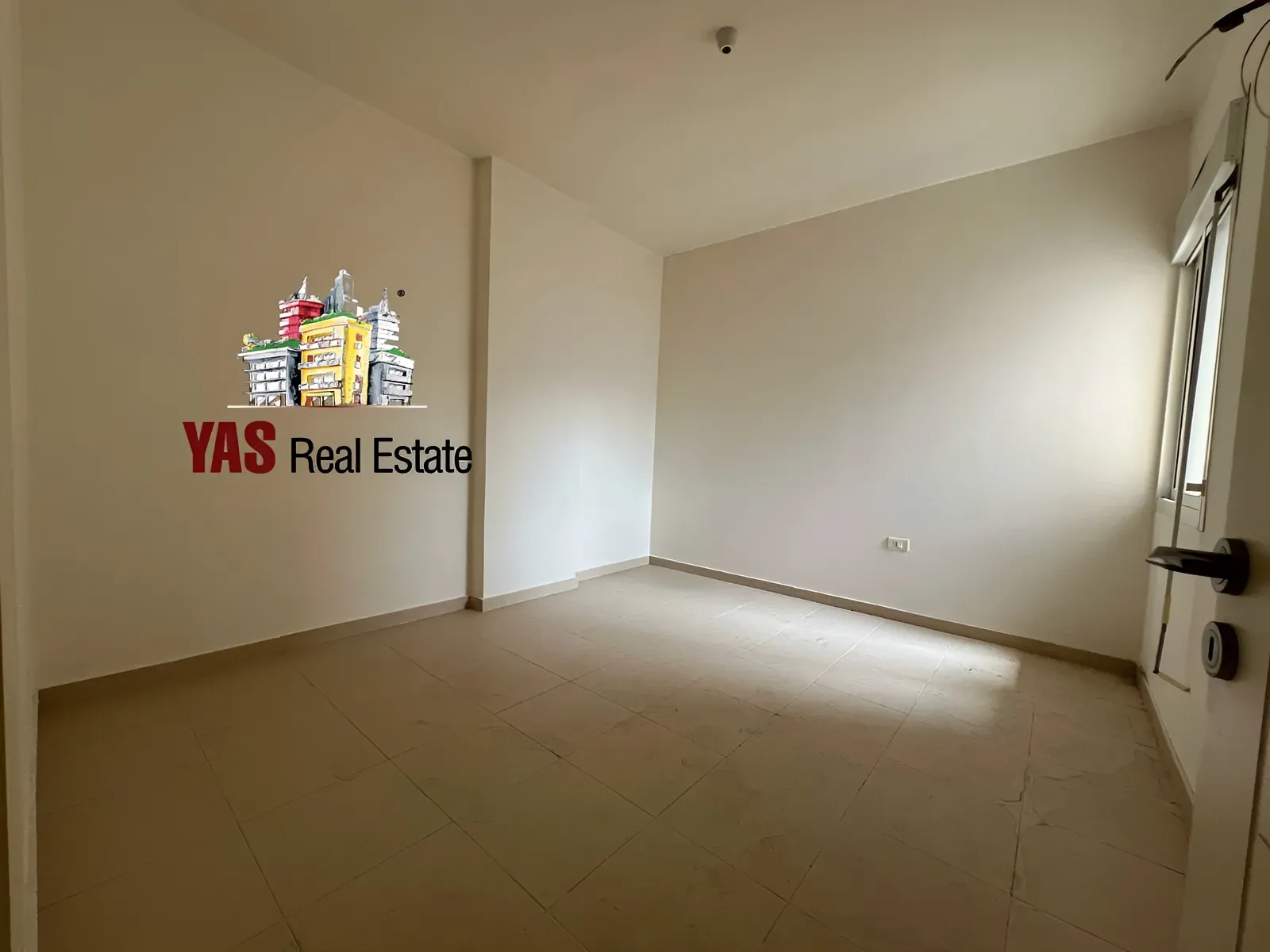 Apartment for Sale in Sarba