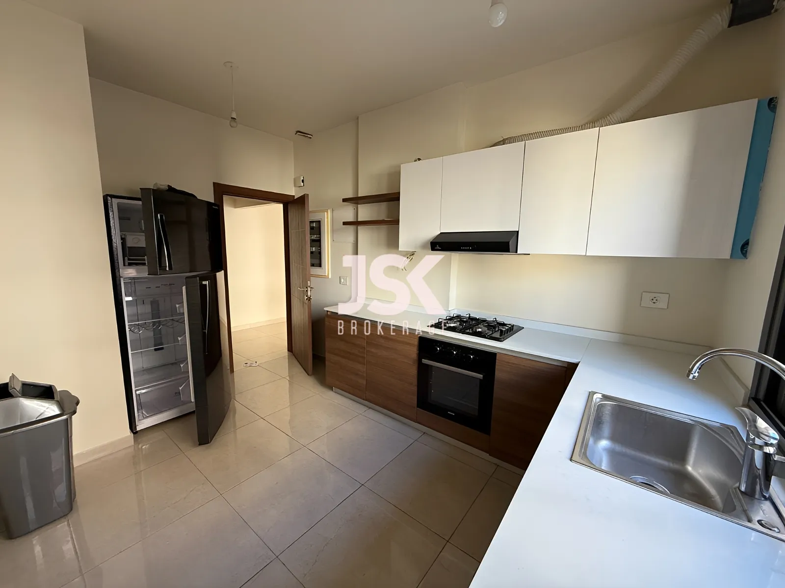 Apartment for Sale in Achrafieh