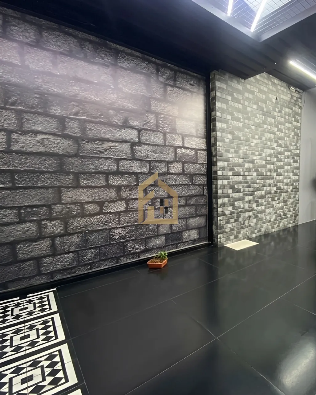 Shop for rent in Jal El Dib, Lebanon