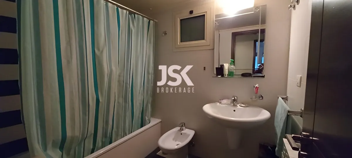 Apartment for Sale in Haret Sakher, Lebanon
