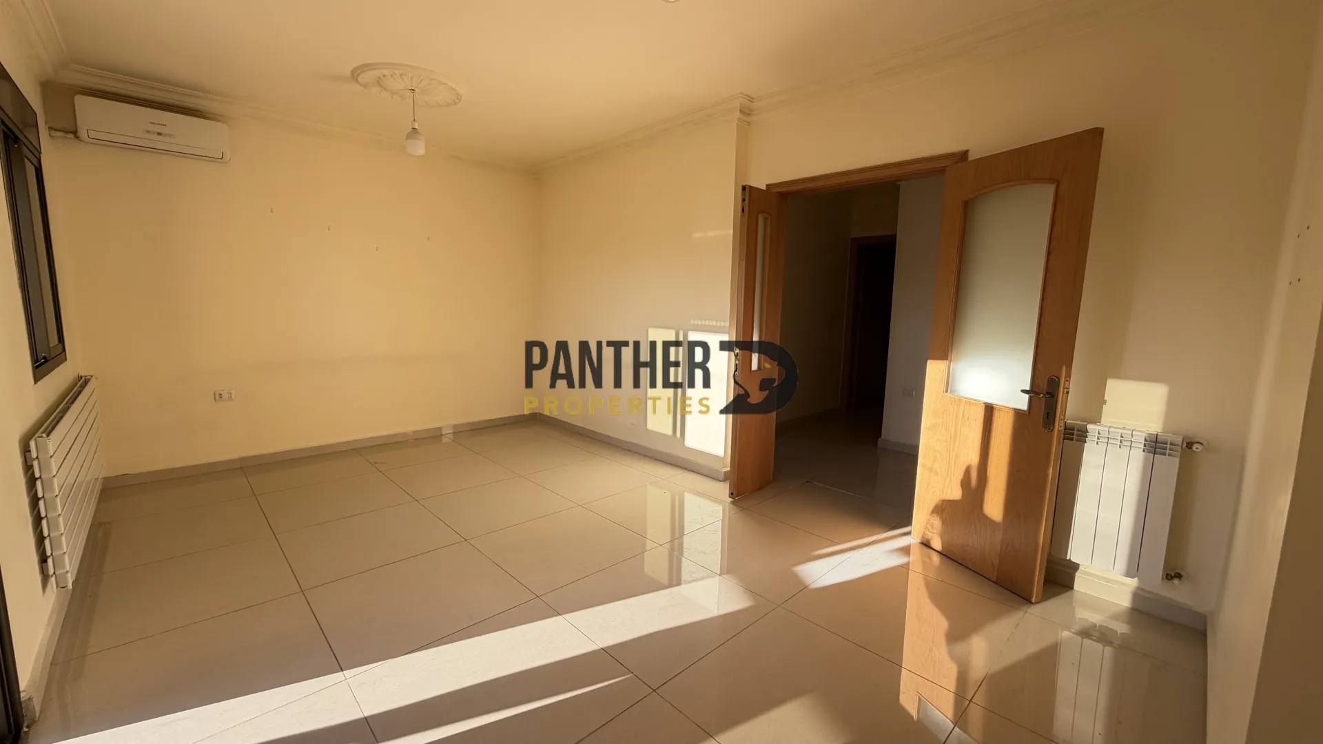 Apartment for sale in Zahlé, lebanon