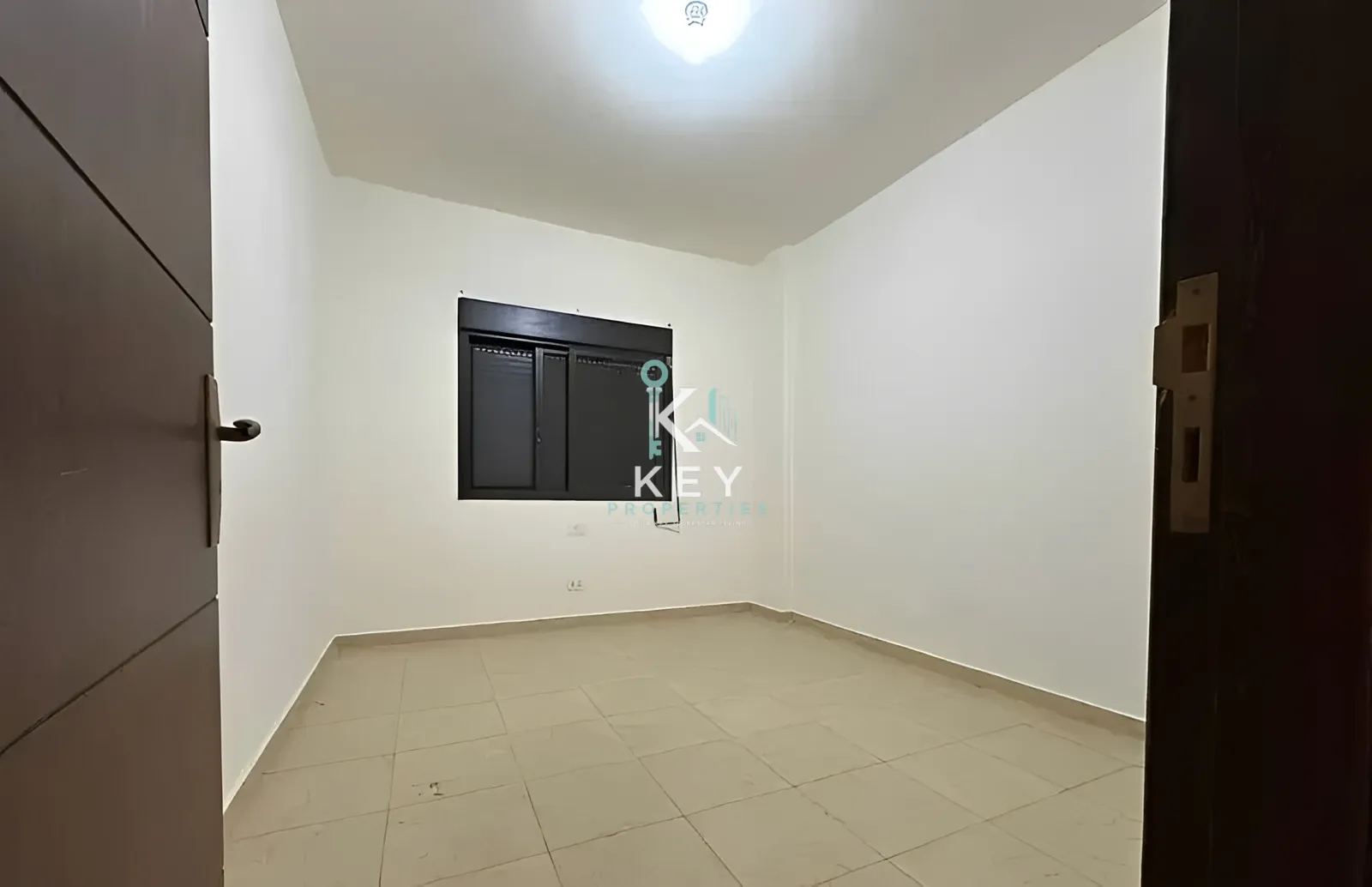 Apartment for sale in Blat, Lebanon