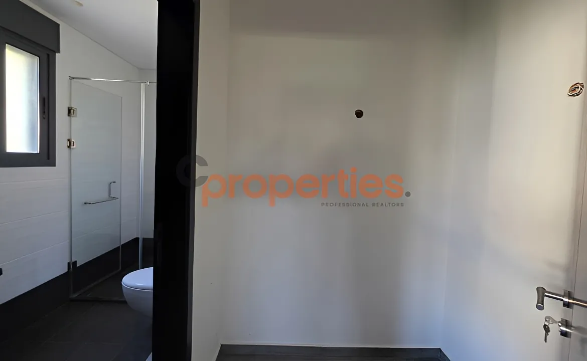 Apartment for Sale in Montiverdi