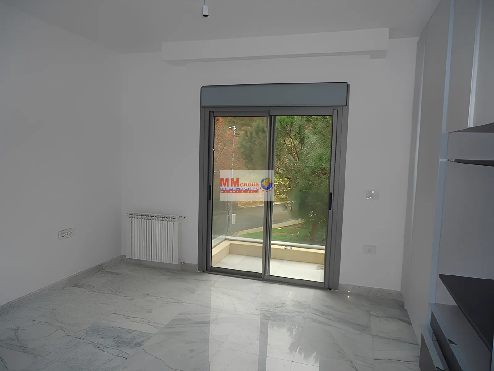 Apartment for Rent in Montiverde