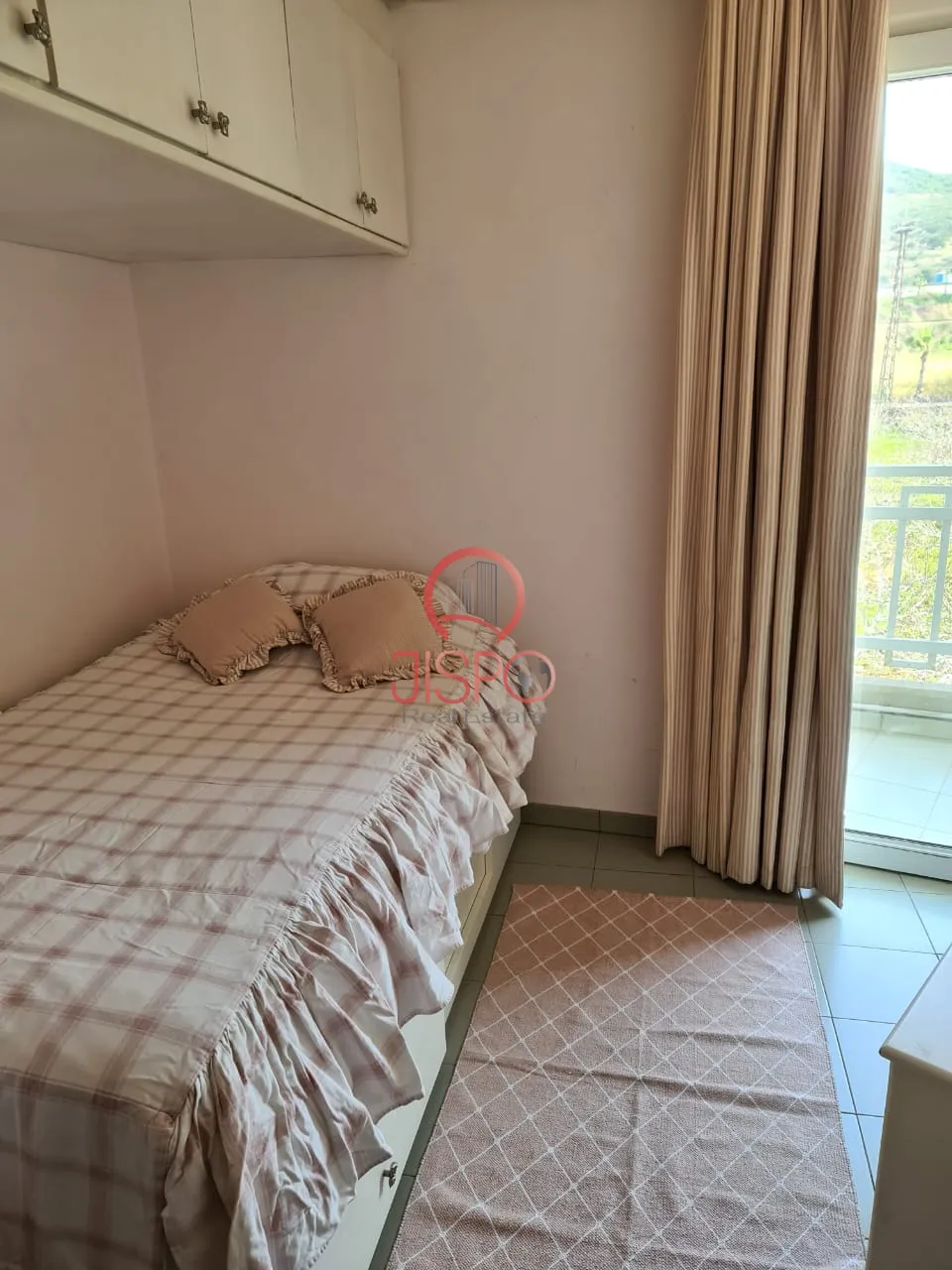 Chalet for Sale in Batroun