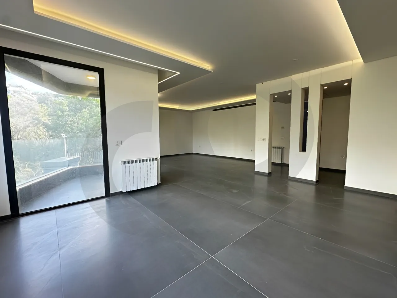 Apartment for Sale in Rihaniyye