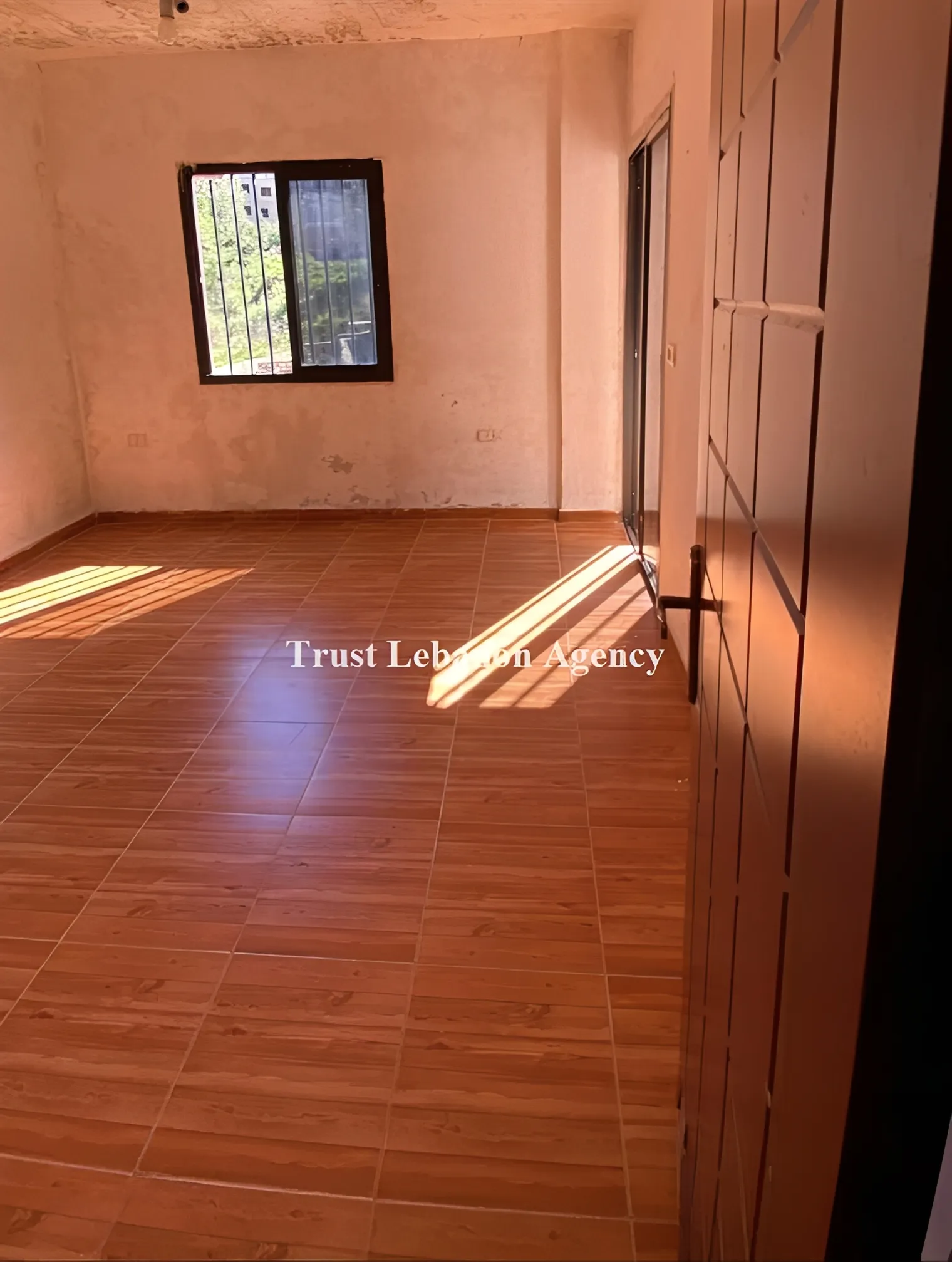 Apartment for Sale in Chouf Chahim
