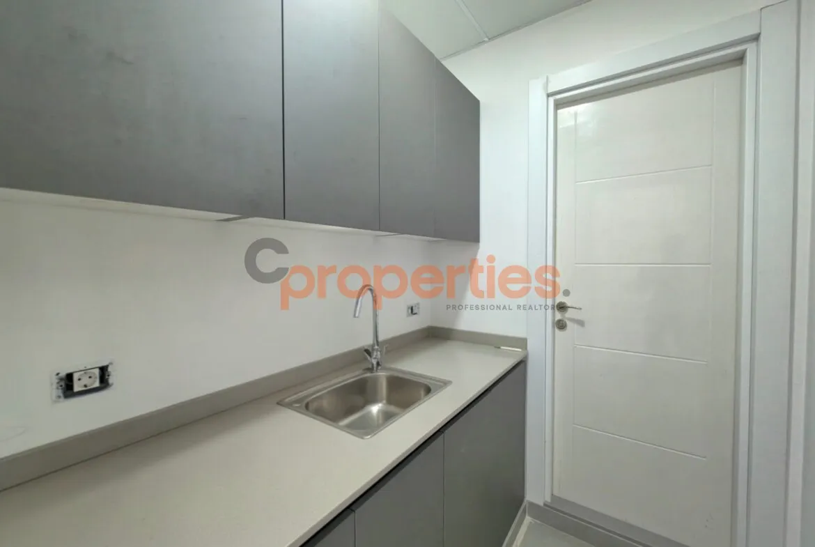 Office for Rent in Antelias