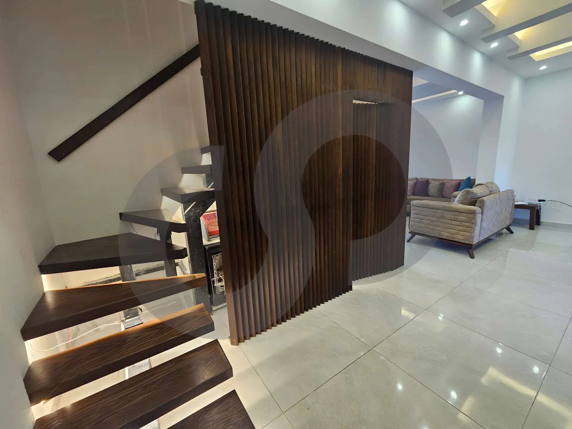 Apartment for Sale in Majdalaya - 3 bed, 3 bath