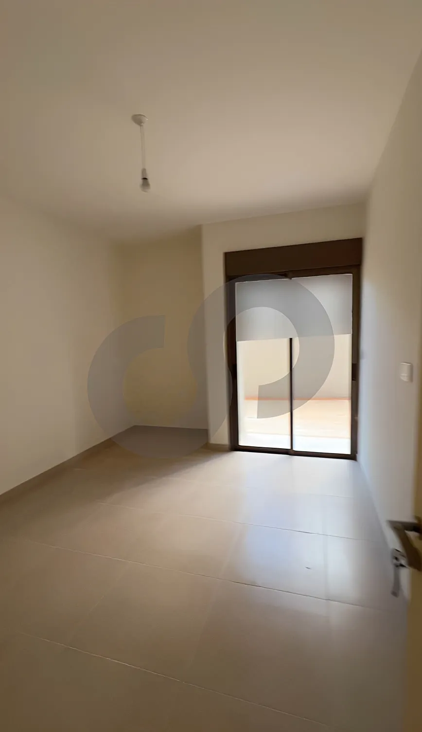 Apartment for Sale in Ghadir