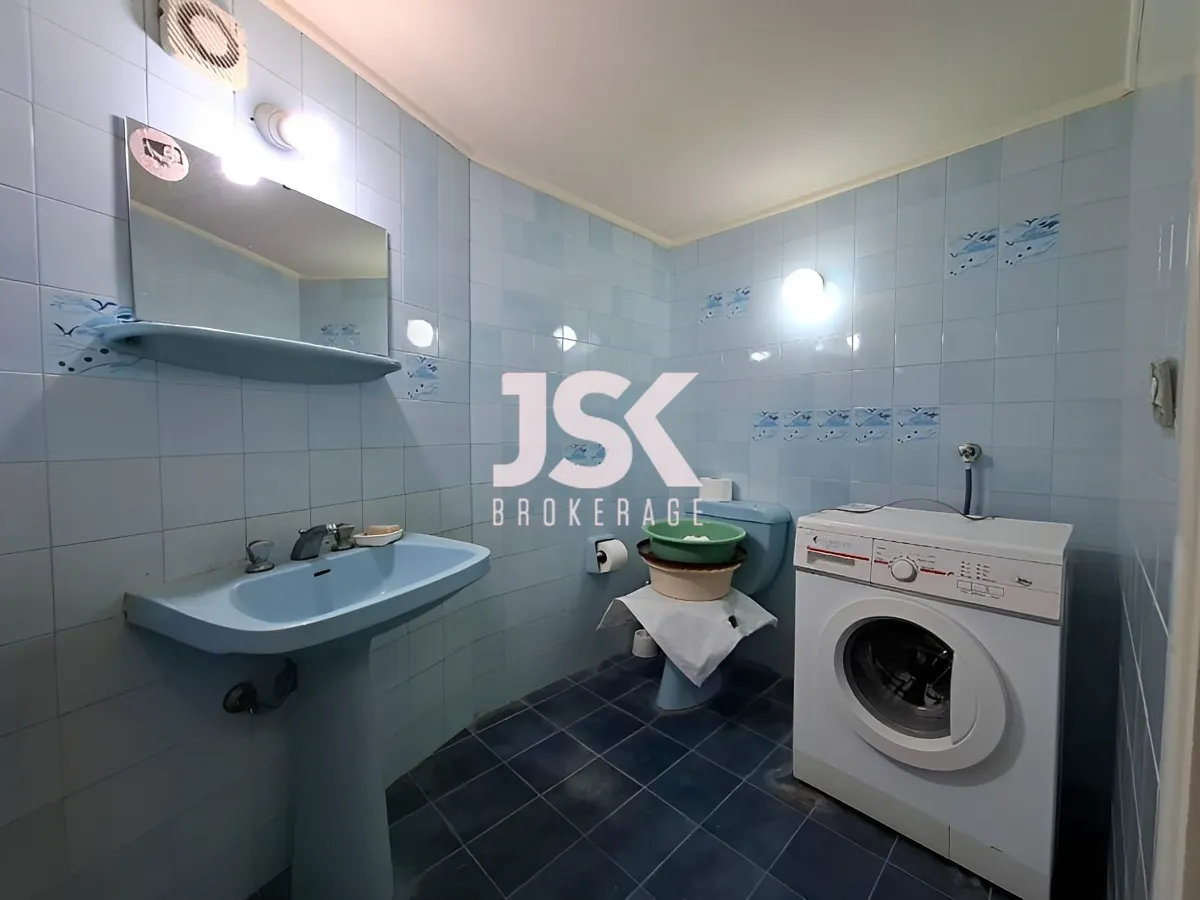 Apartment for Rent in Harissa, Lebanon