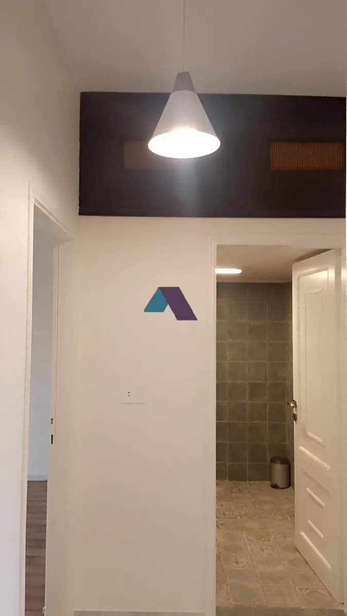 Apartment for Sale in Ras Al Naba'a