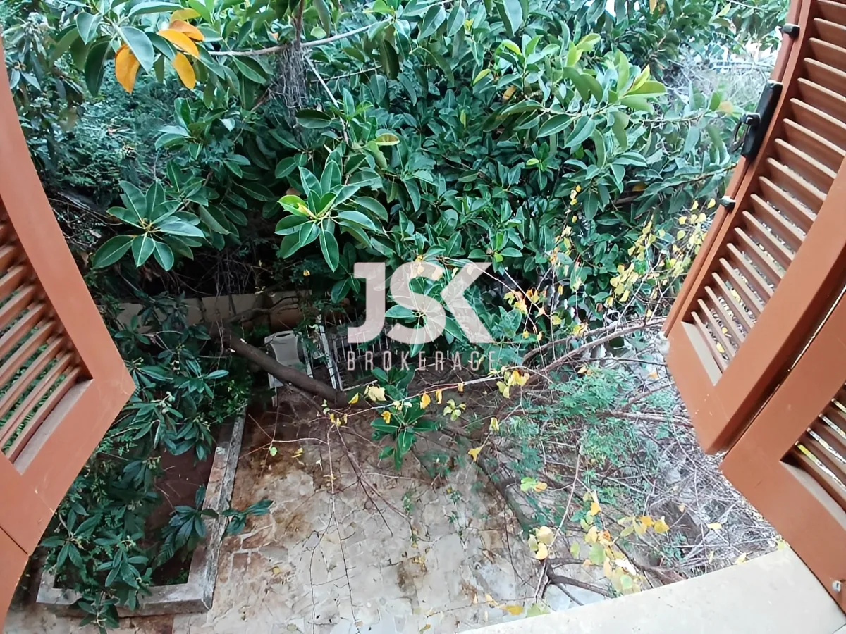 Villa for Sale in Rabweh, Metn