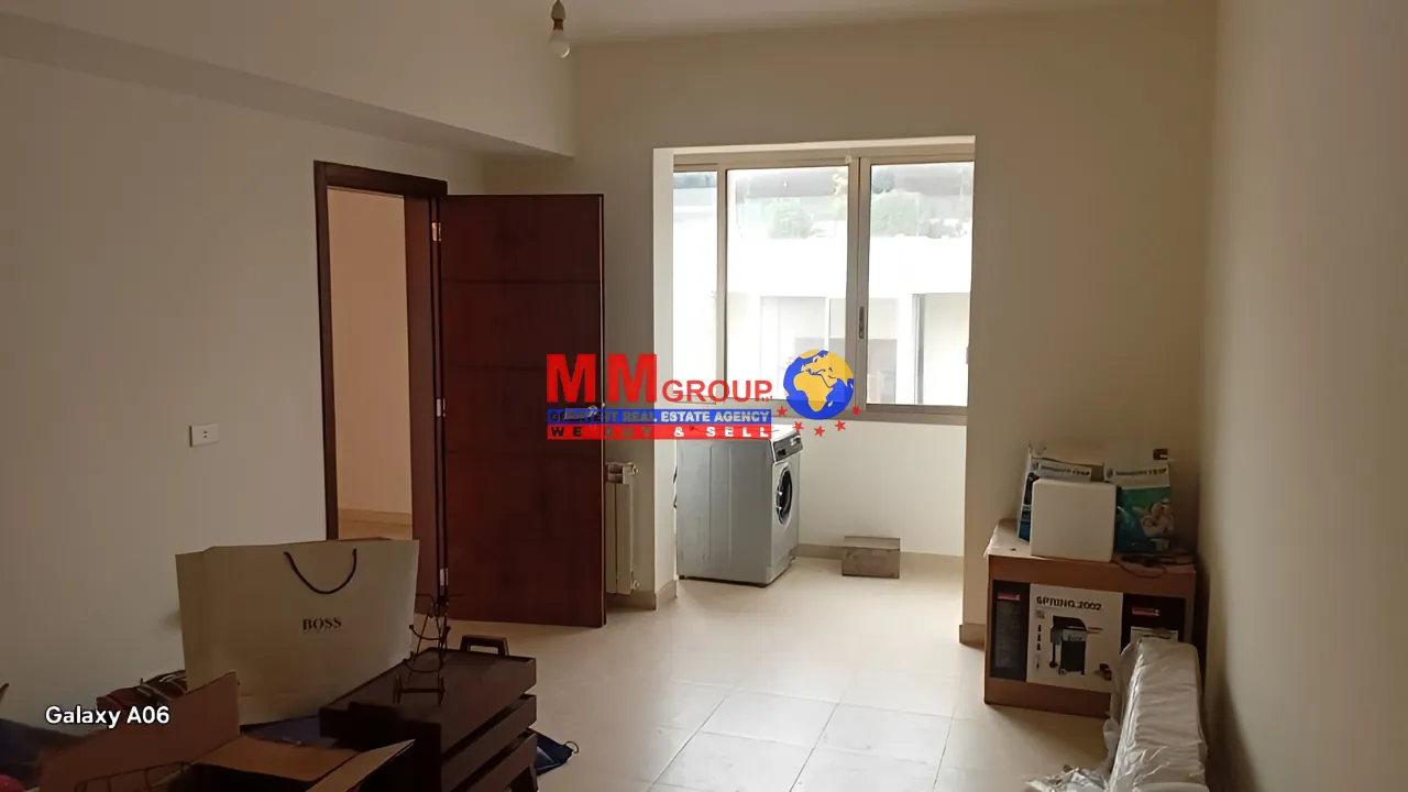 Apartment for Rent in Mansourieh, Lebanon - 3 bed, 4 bath