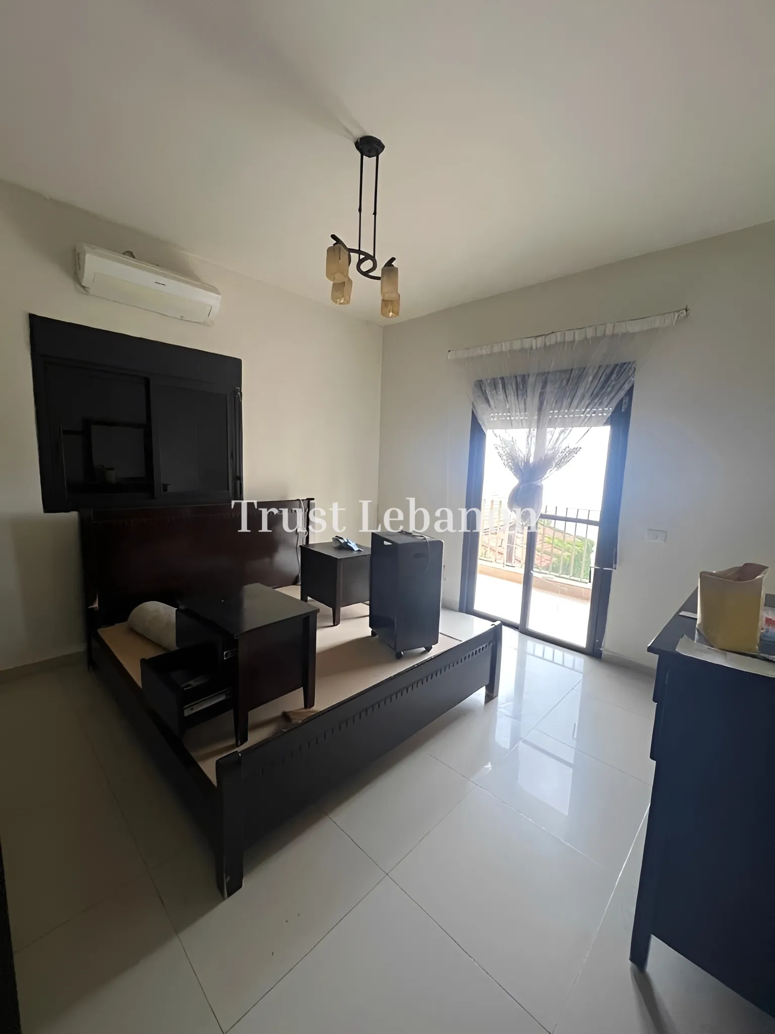Apartment for rent in Beit Meri, Lebanon - 3 bed, 2.5 bath
