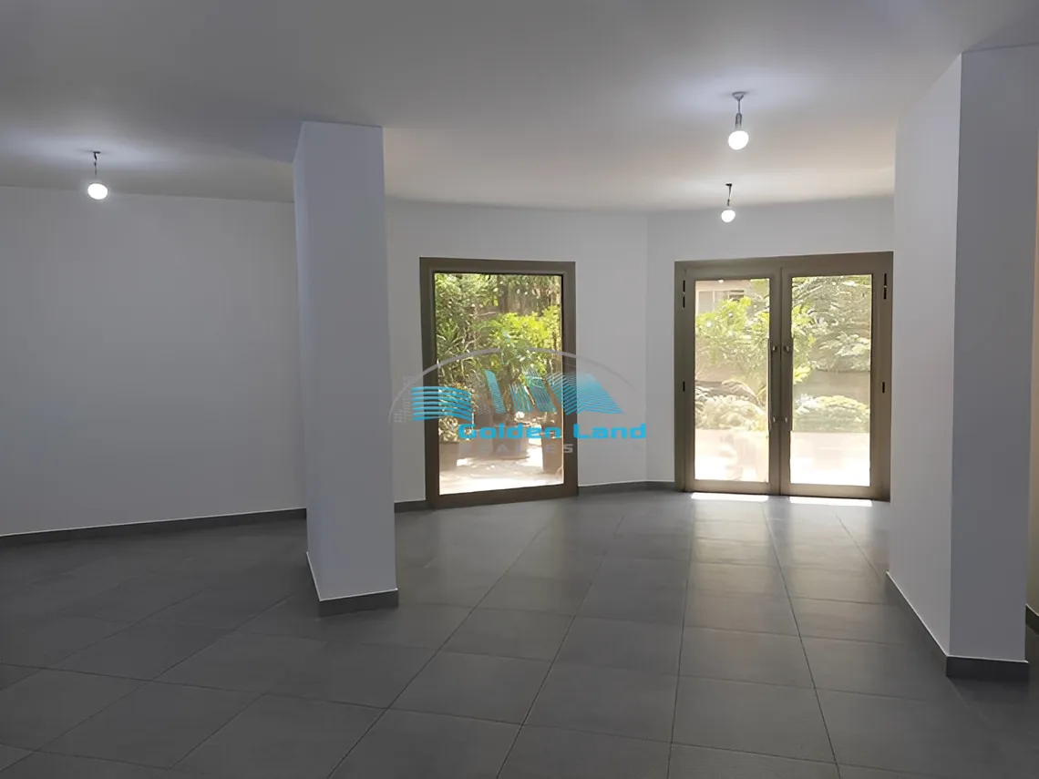Shop for rent in Hazmieh, Lebanon